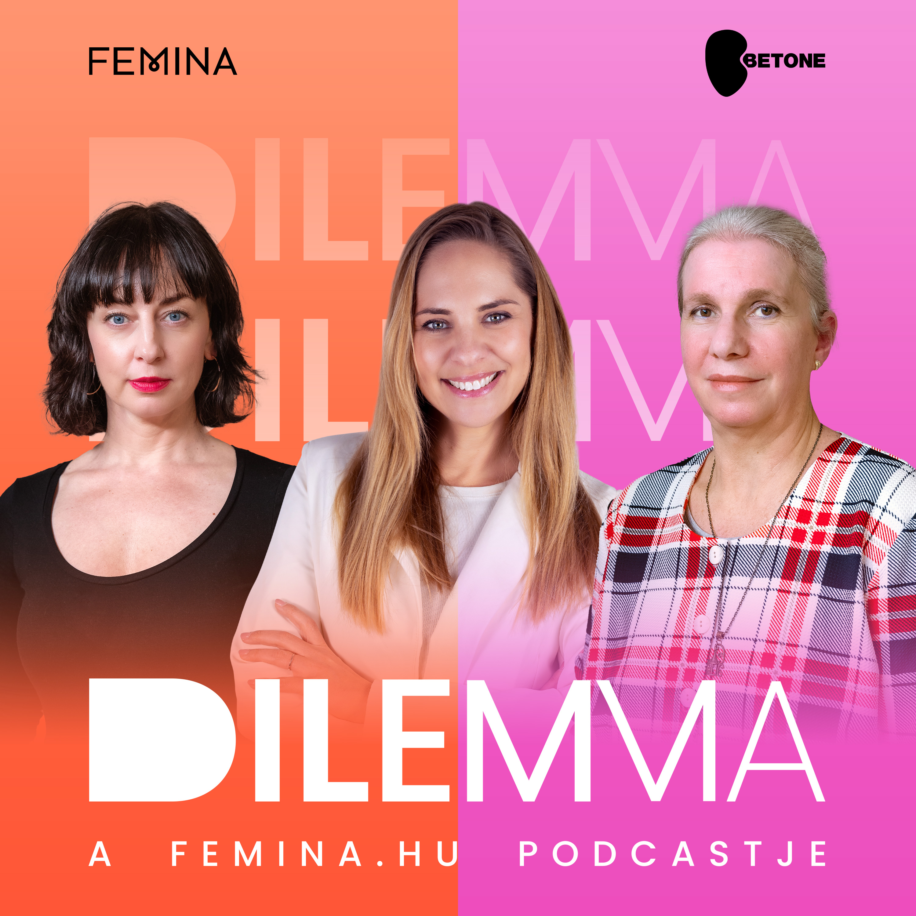 Jót tesznek-e az önsegítő könyvek? Szigeti Ildikó tanácsadó szakpszichológus elmondja