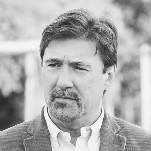 The Death of Expertise: An Interview with Tom Nichols