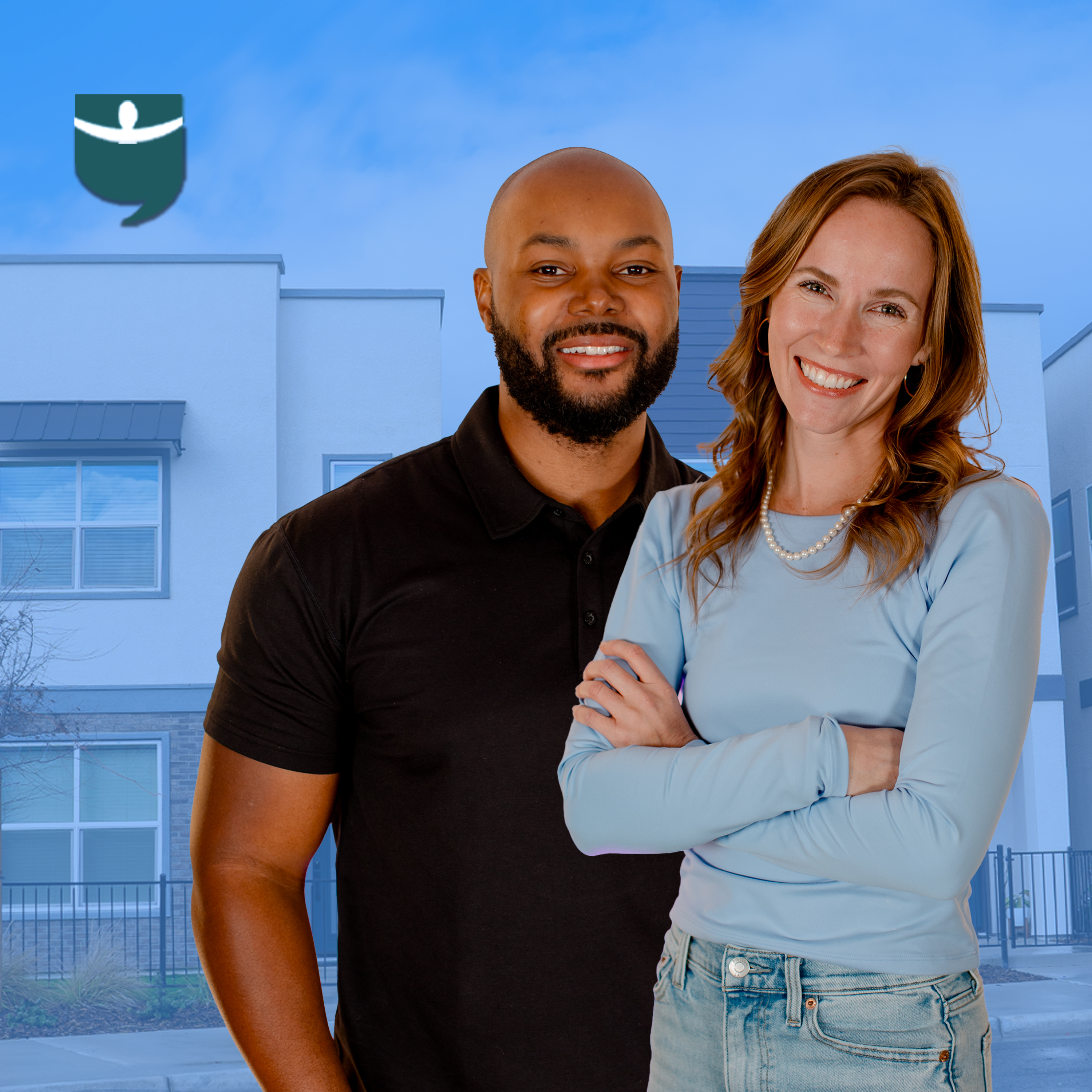 From $10/Hour to $1M+ in Real Estate by Doing This w/InvestorGirlBritt