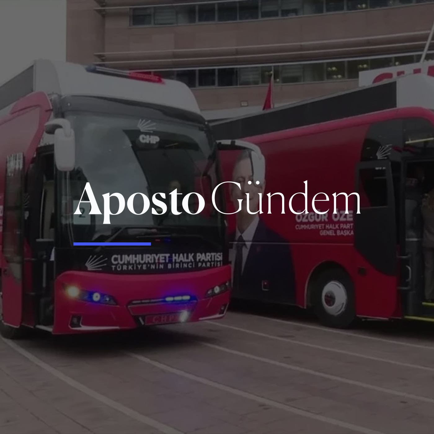 Kimlik doğrulaması, ‘aşırı sağ’ endişesi | 3 Mayıs 2025