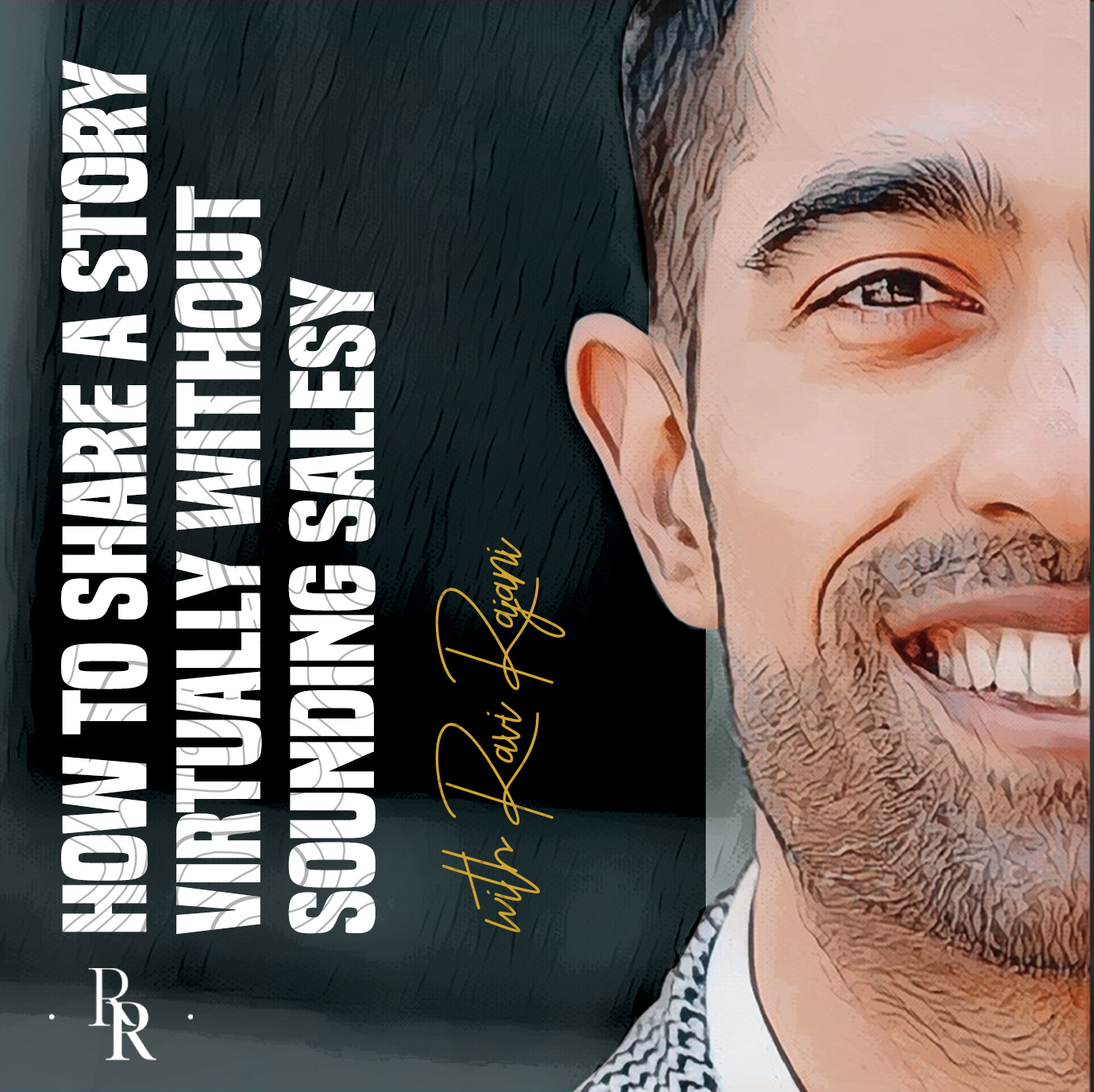 The Influential Communicator