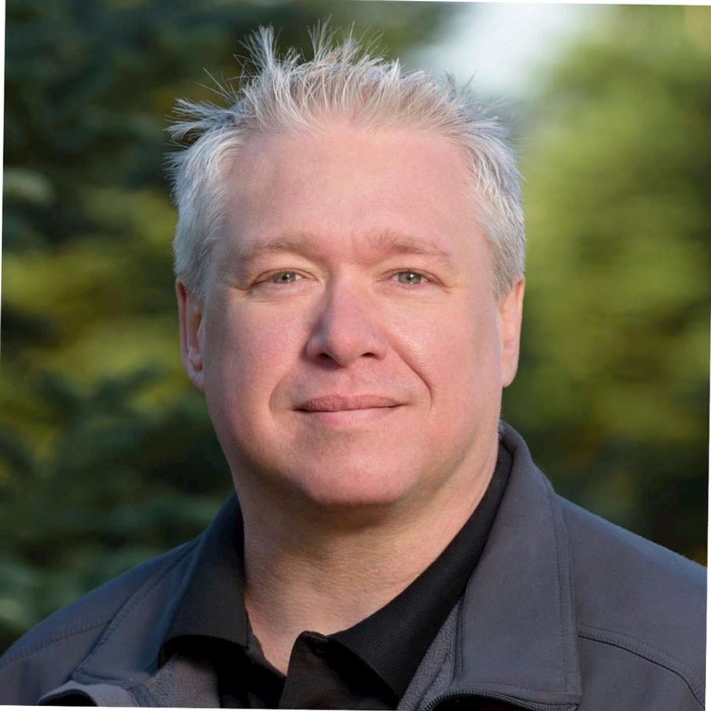 Mission Matters Marketing with Adam Torres