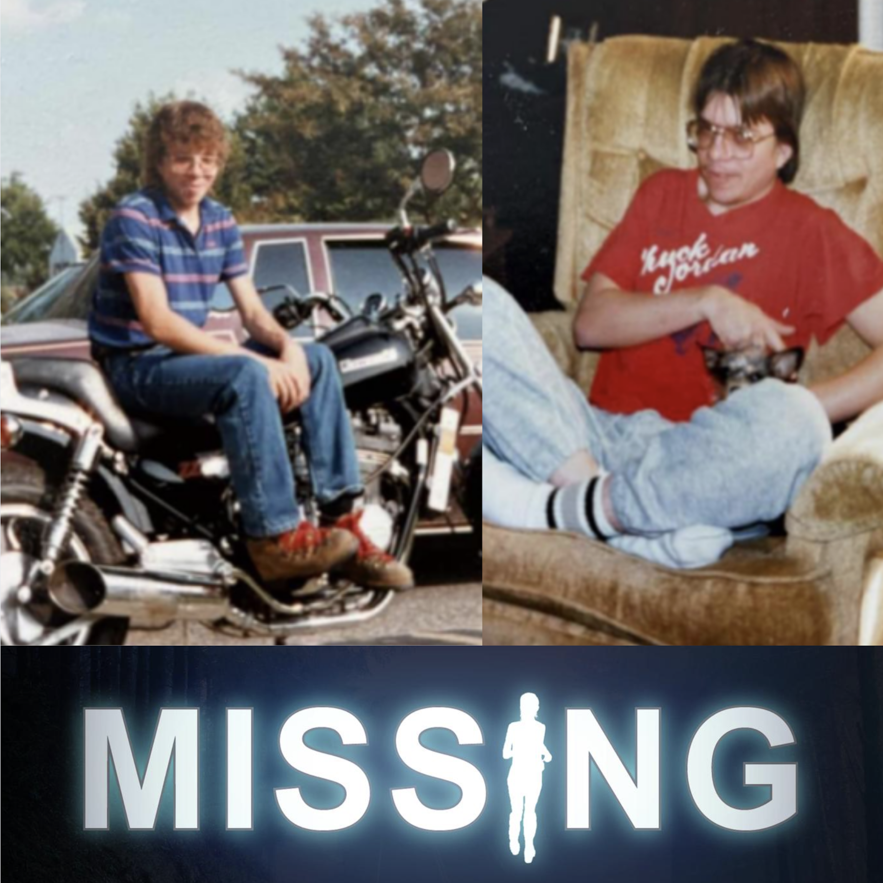 463 // The Murder of John Burnside