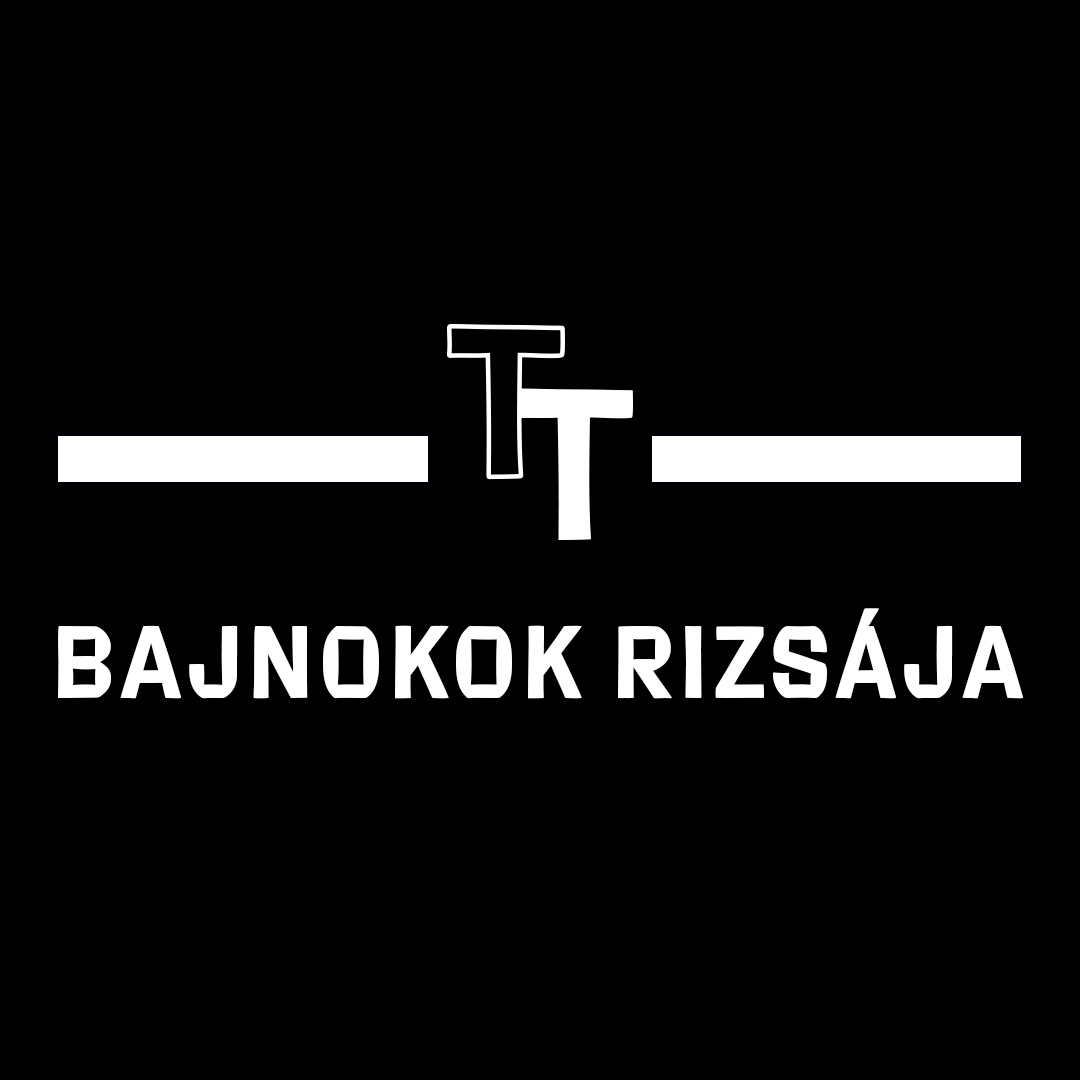 BAJNOKOK RIZSÁJA | 2. forduló, keddi játéknap episode artwork