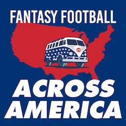 Week 3 + Konami Legacy w/ Rich Hribar