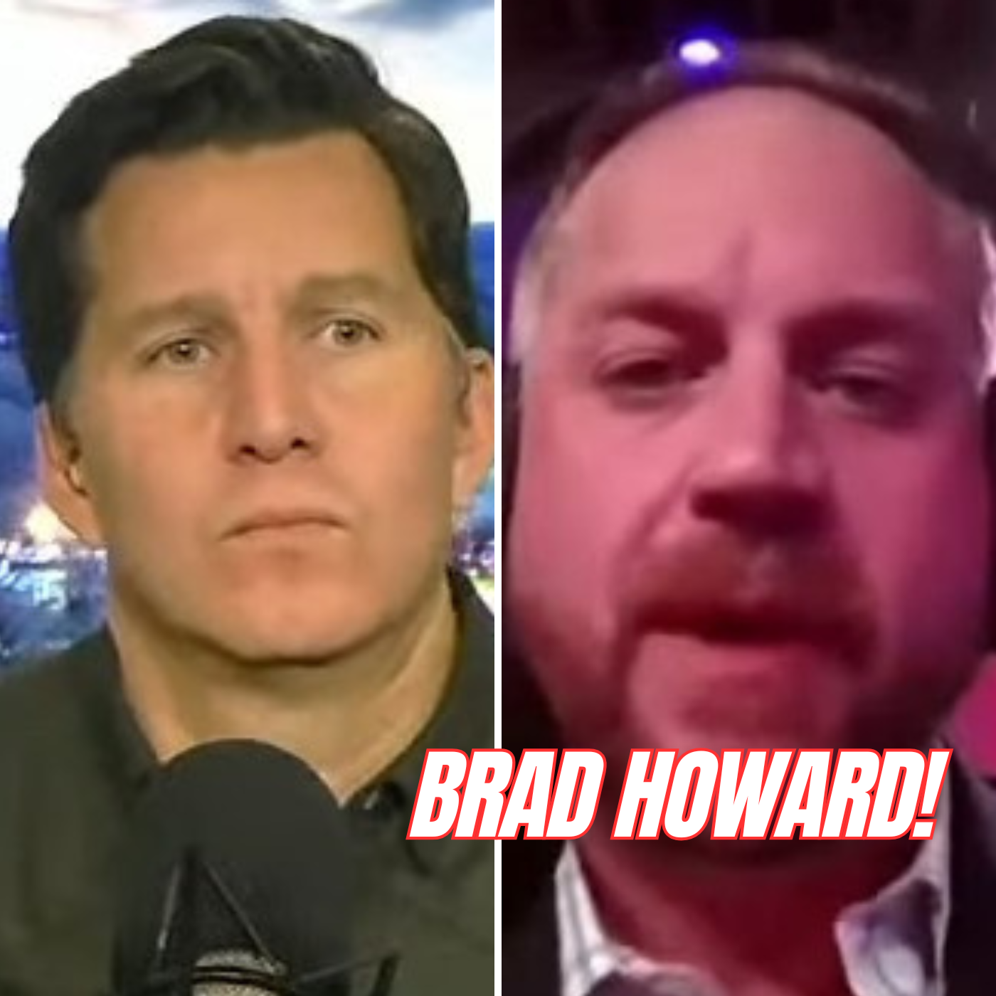 Left Twists Joyful Trump MSG Rally! PLUS Could A Comedian's Joke Cost Trump Pennsylvania?