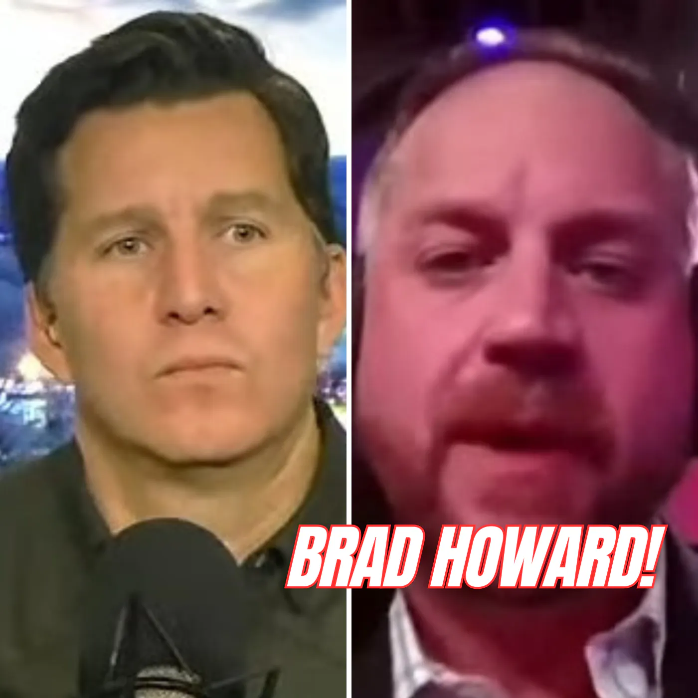 Left Twists Joyful Trump MSG Rally! PLUS Could A Comedian's Joke Cost Trump Pennsylvania?