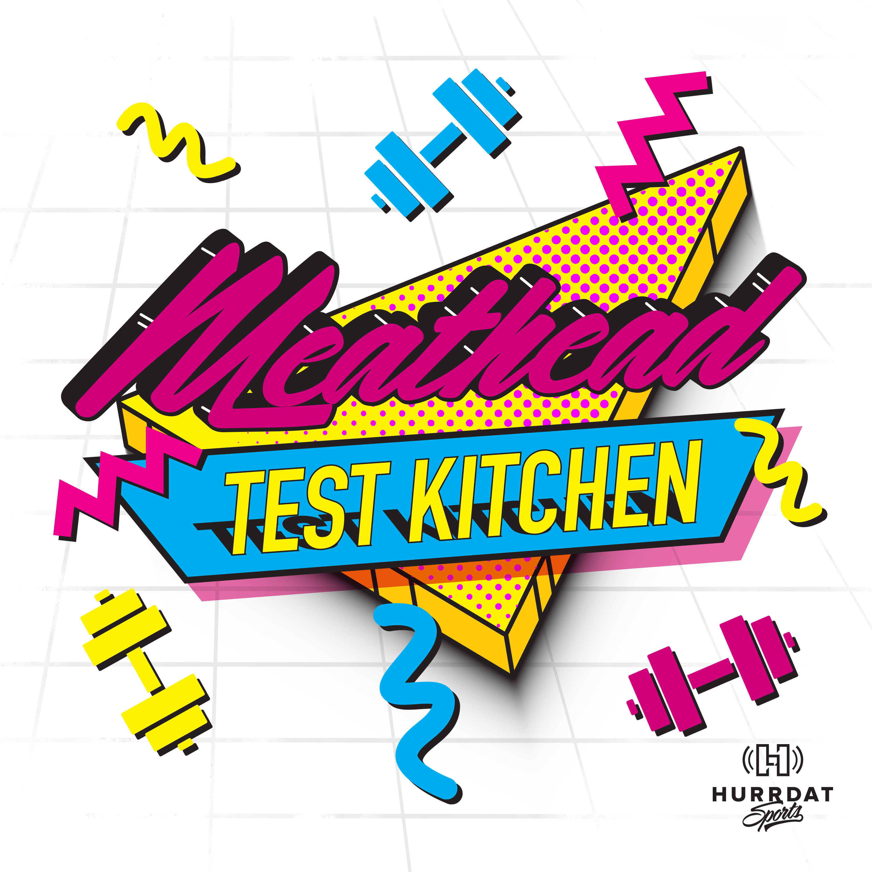 How Healthy is TOO Healthy? episode artwork
