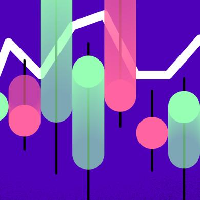 Il criptoautunno di fuoco