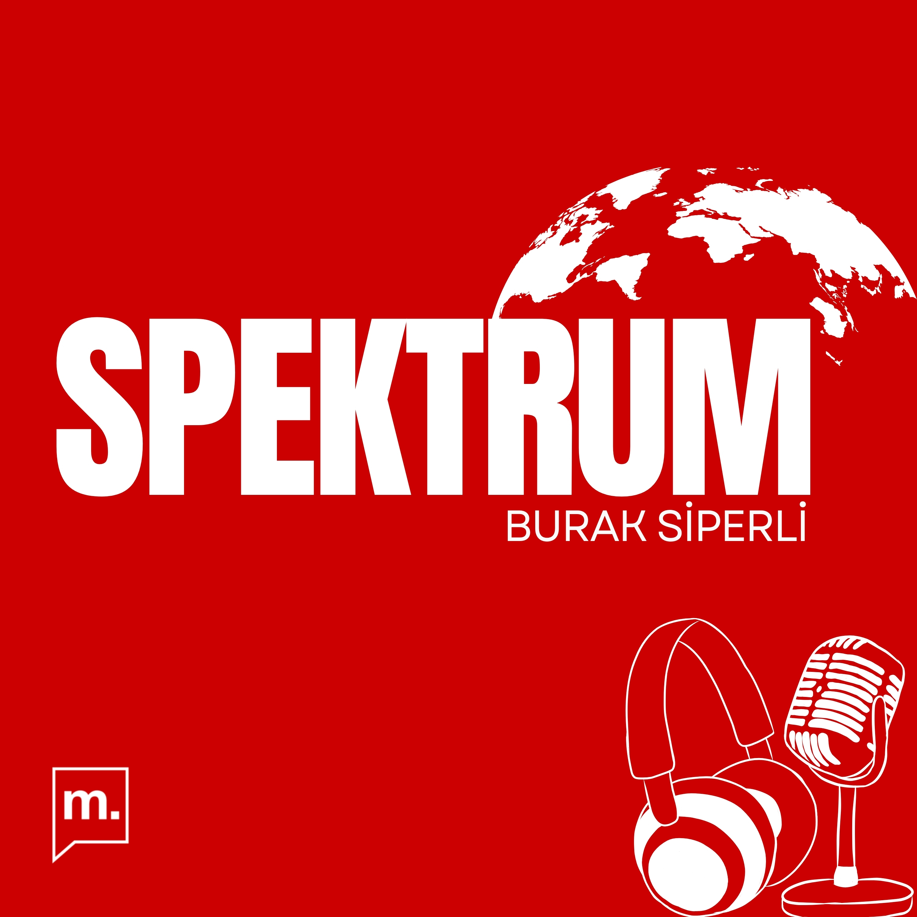SPEKTRUM