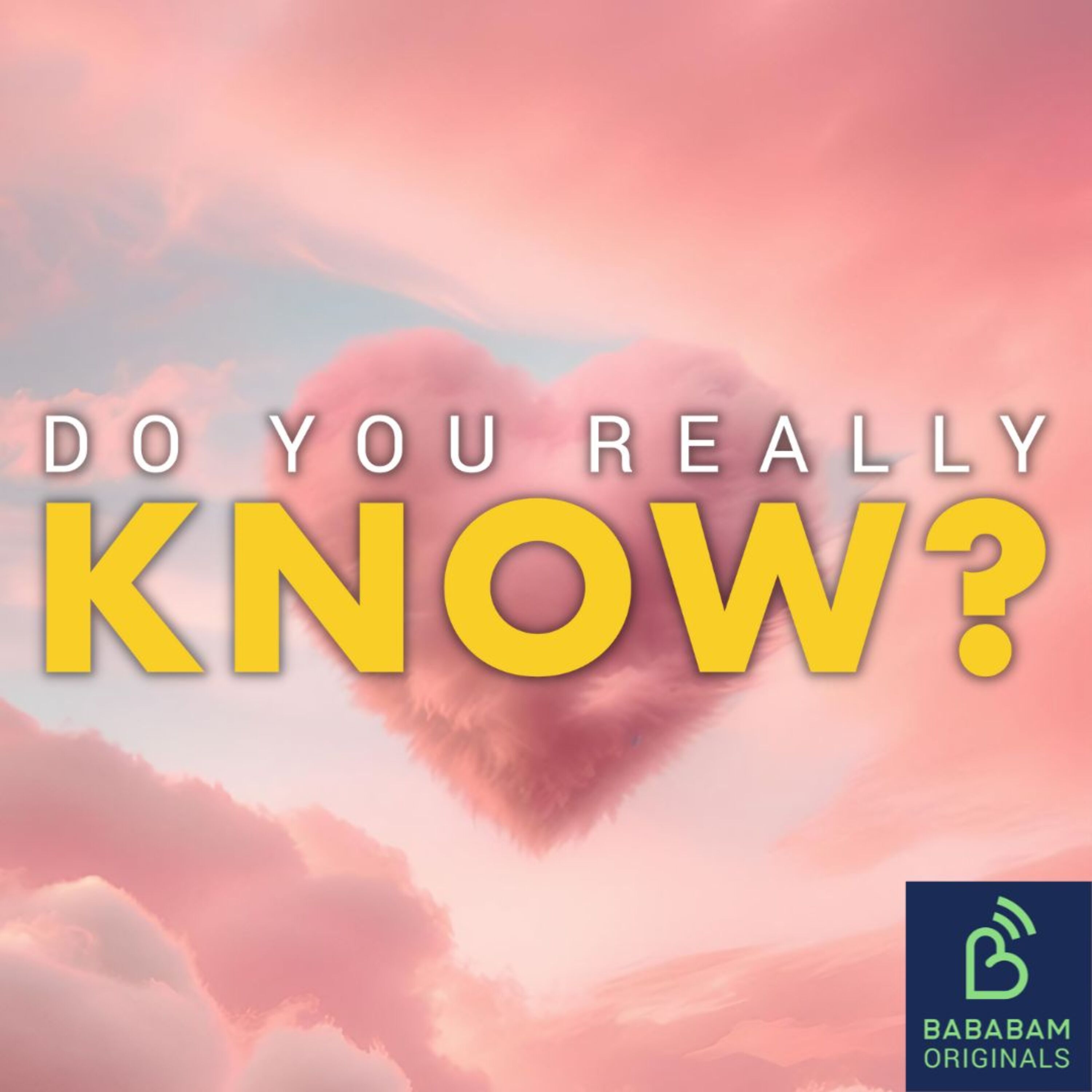 What is the three loves theory?