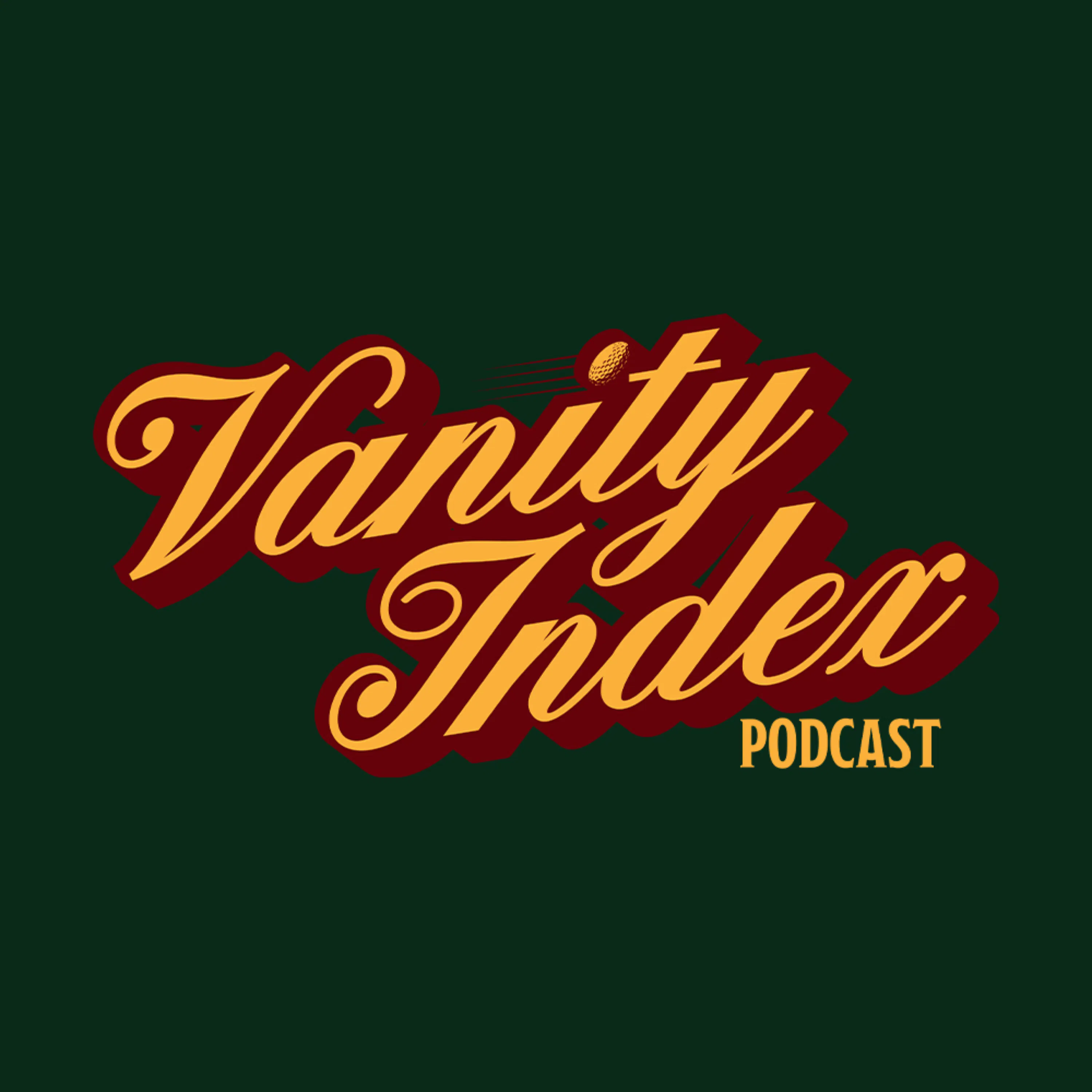 Tour pros regaining amateur status, pre-round rituals, and the money game more people should play episode artwork