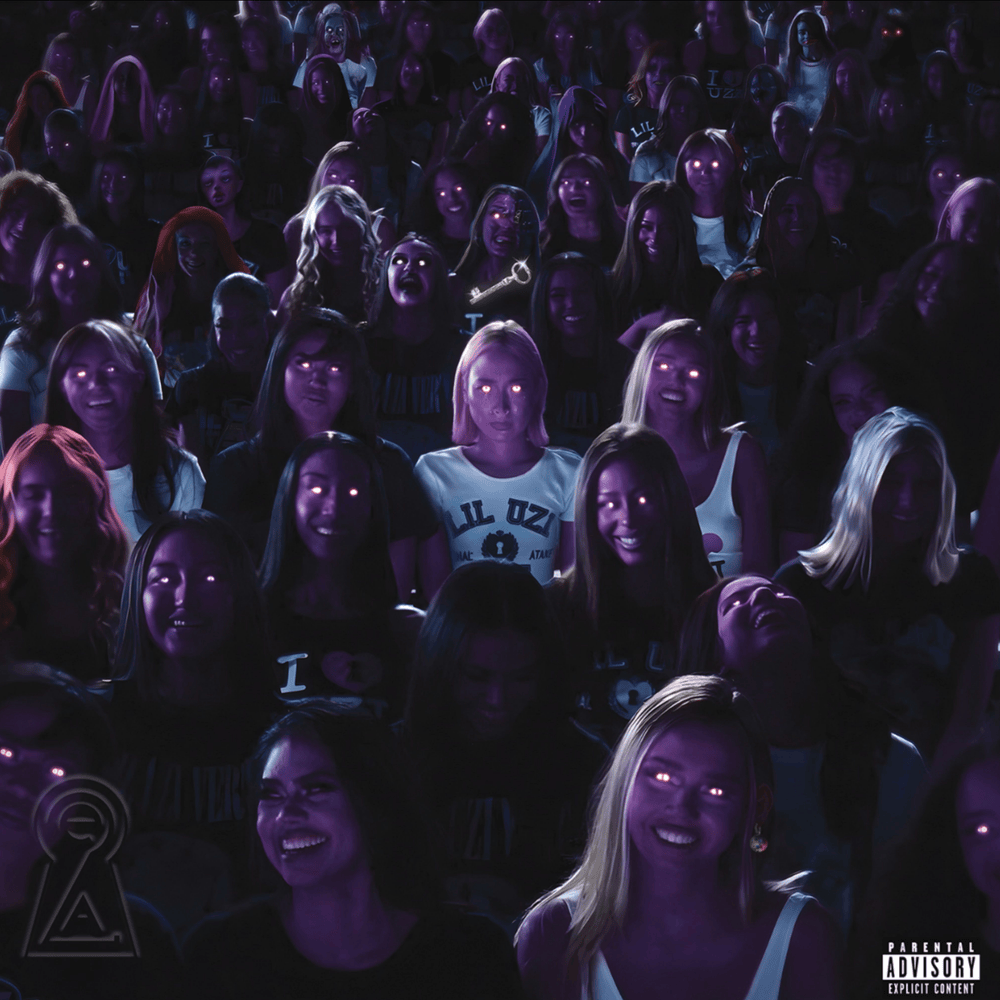 What Do YOU Think Of Lil Uzi Vert's 'ETERNAL ATAKE 2'?