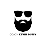 Kevin Duffy - Do The Simple Things Savagely Well For Uncommon Results