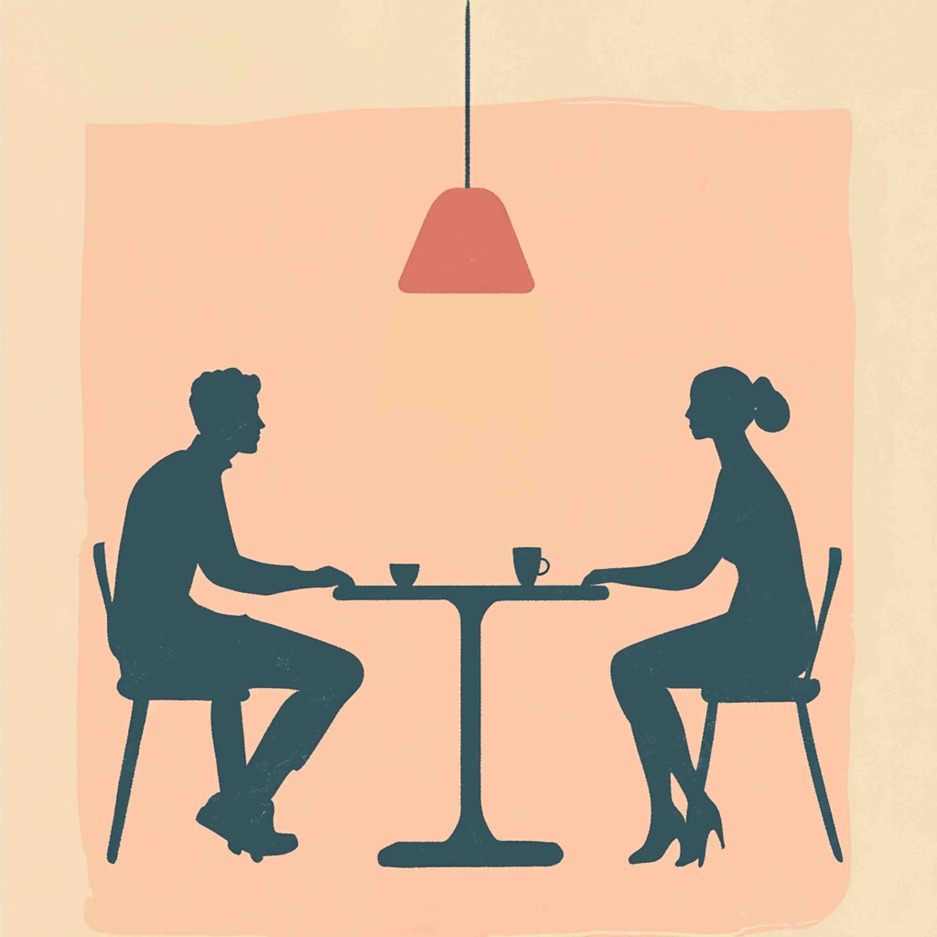 A Flirter’s Dilemma: Subtlety vs. Success by Dr. Gary Lewandowski of Luvze on Dating Advice & Communication Skills