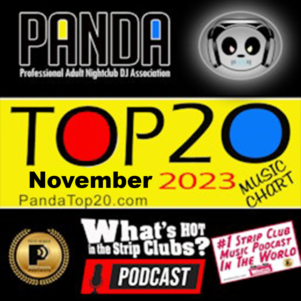 What\'s HOT in the Strip Clubs?