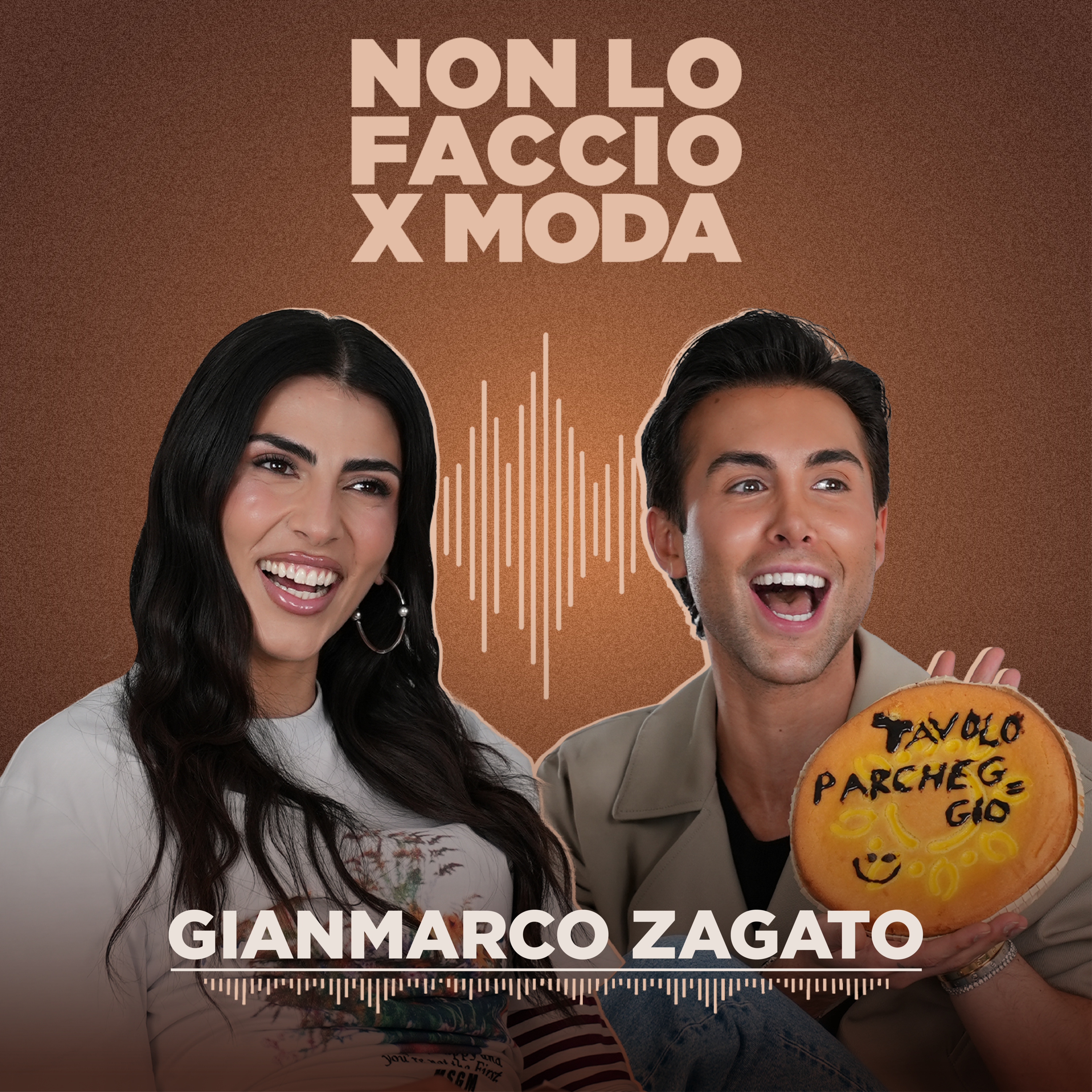 Creator, numeri e validazione sociale