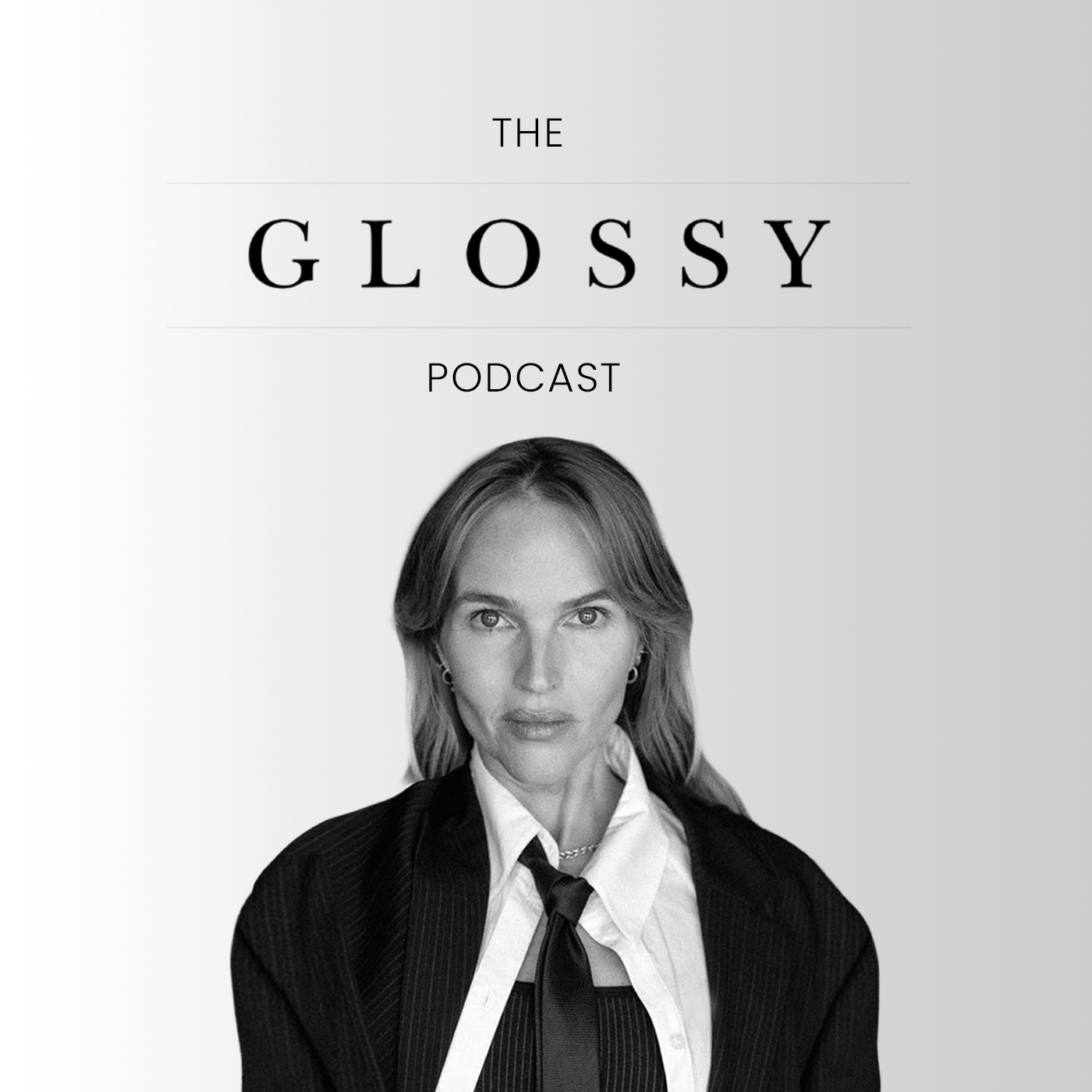 Nagnata’s Laura May Gibbs on sitting out of 'gross’ Black Friday sales