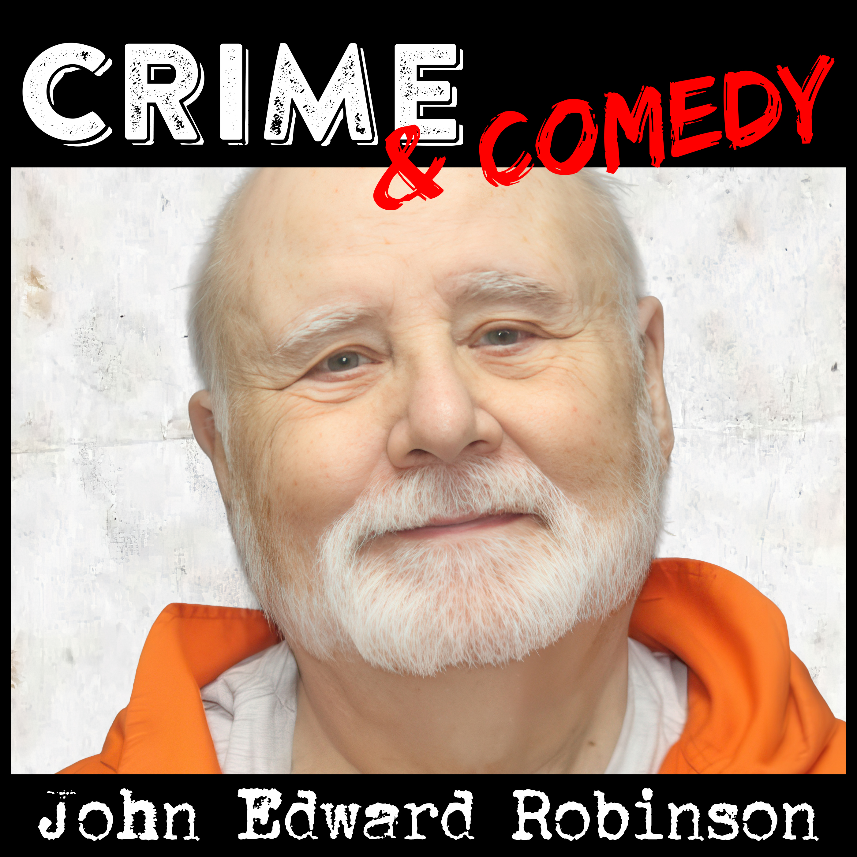 John Edward Robinson - Il Primo Serial Killer di Internet - 204