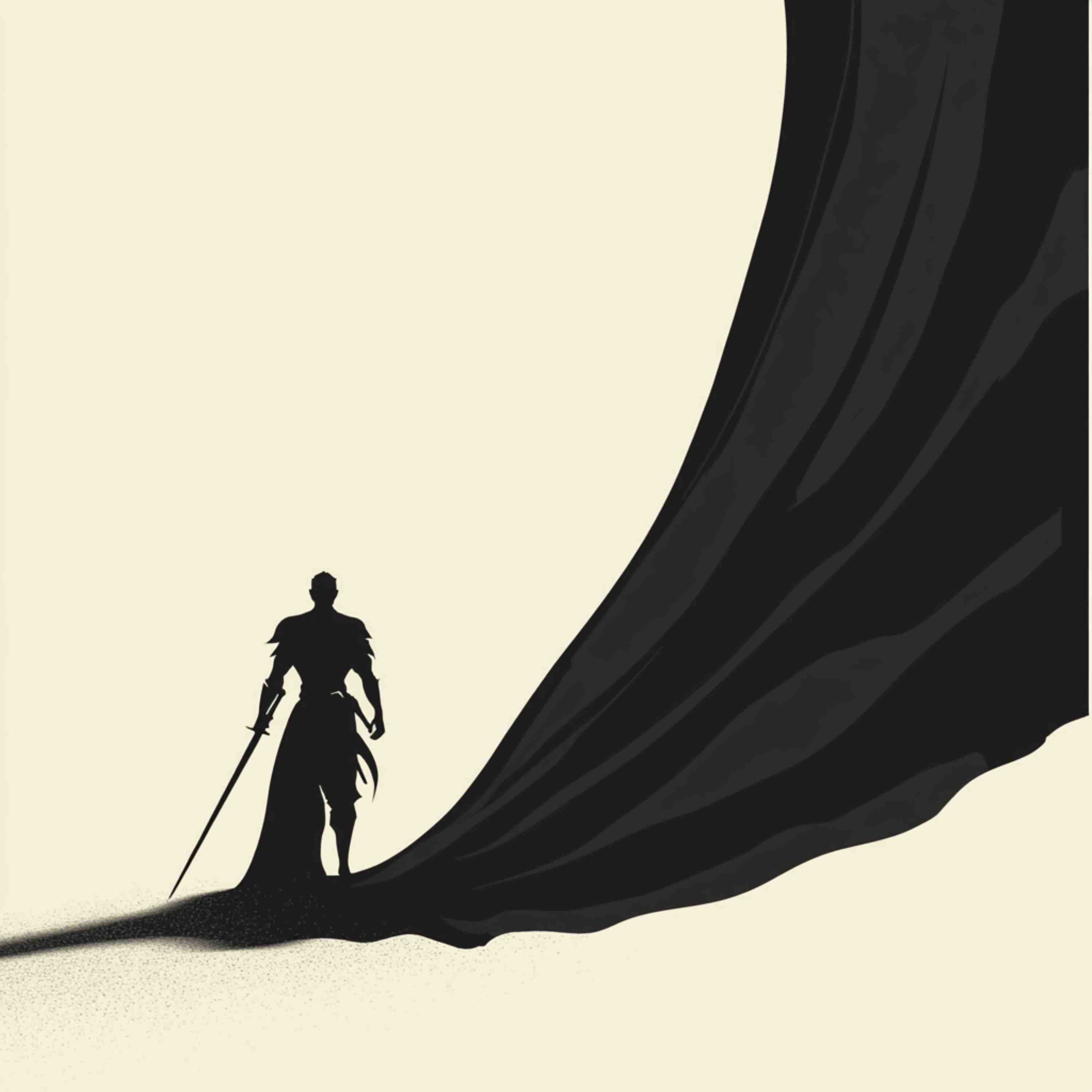 Sun Tzu’s Art of War Applied to Your Battle Against Debt by Simon Zhen with Financial Samurai