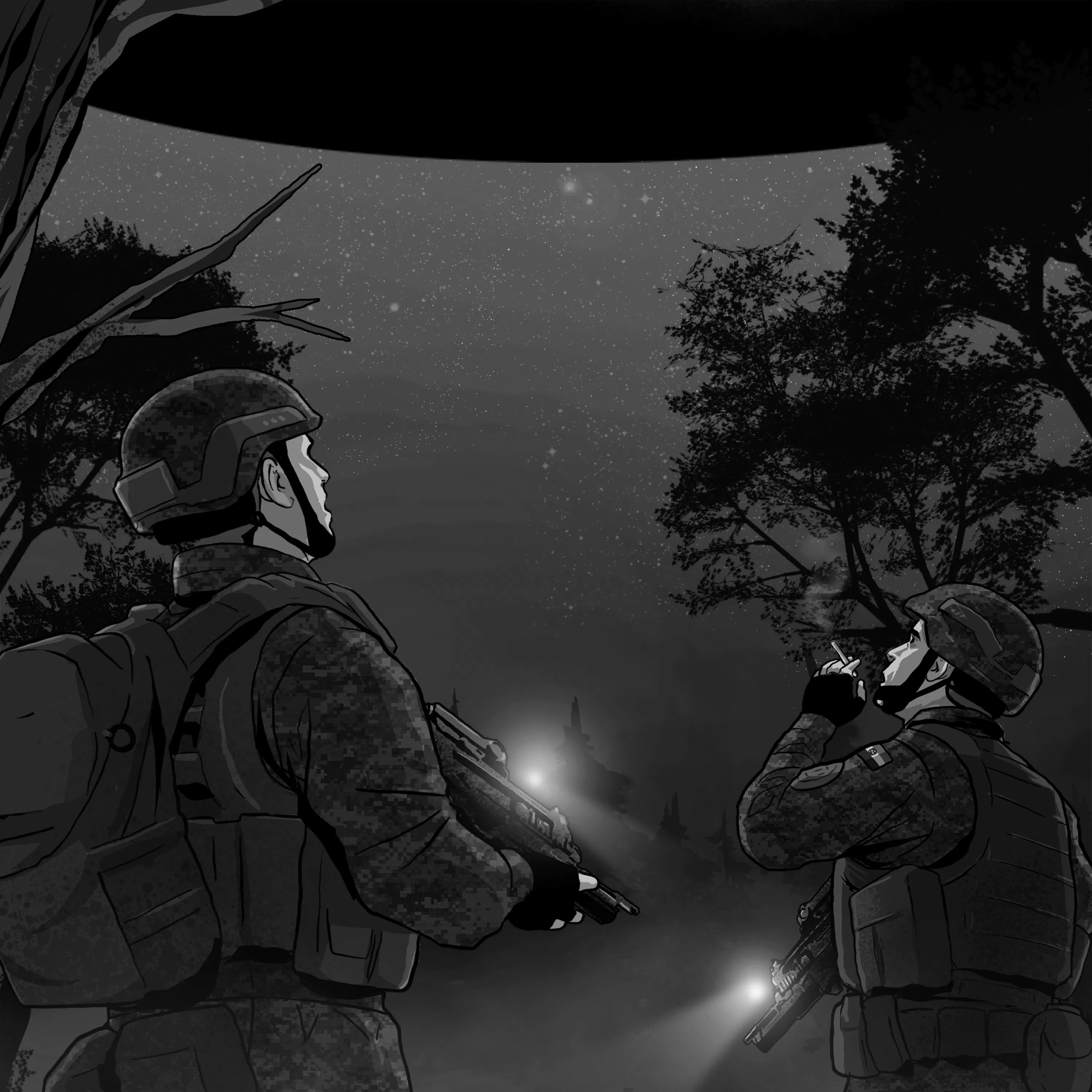 Something in Croatia episode artwork