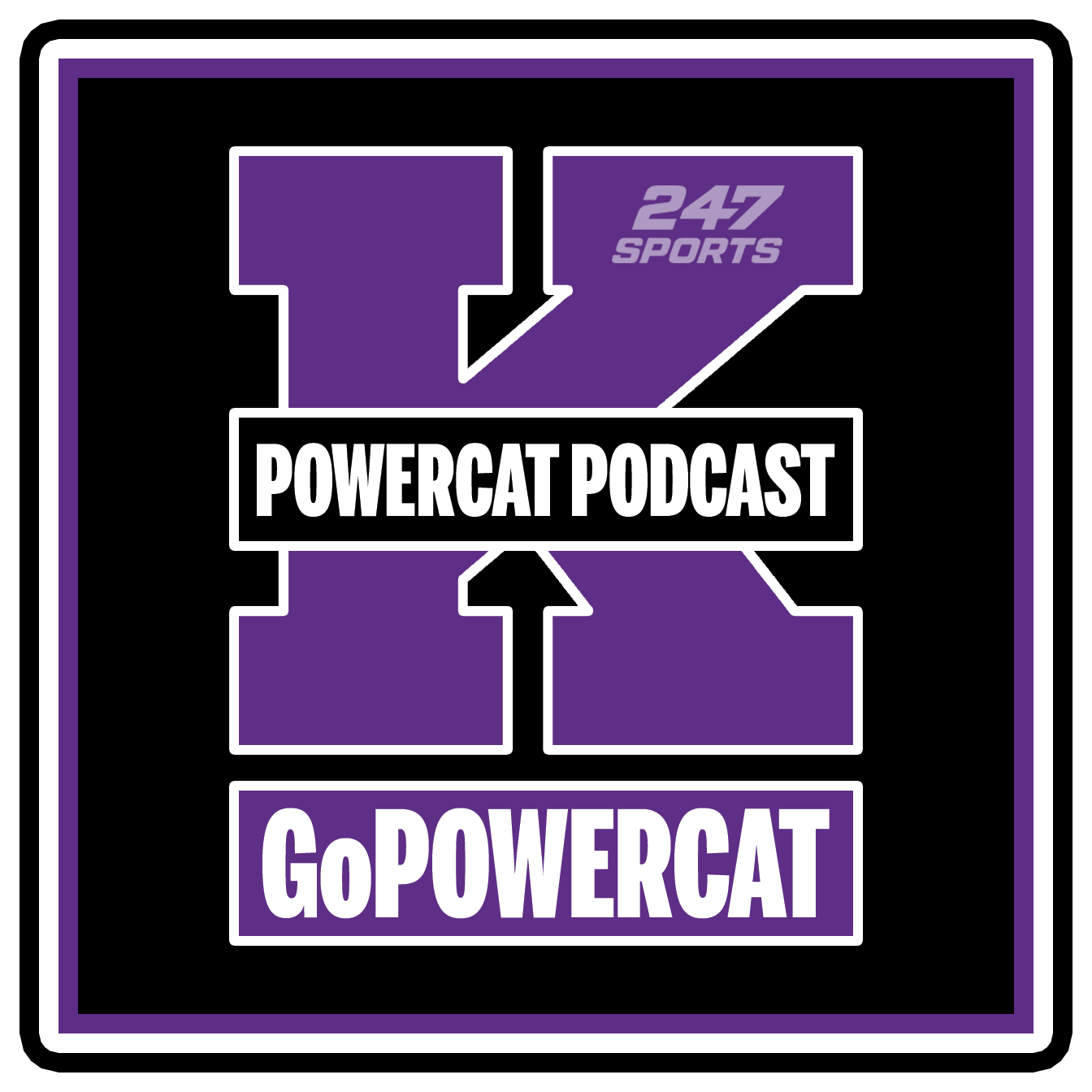 Powercat Podcast: A Kansas State athletics podcast