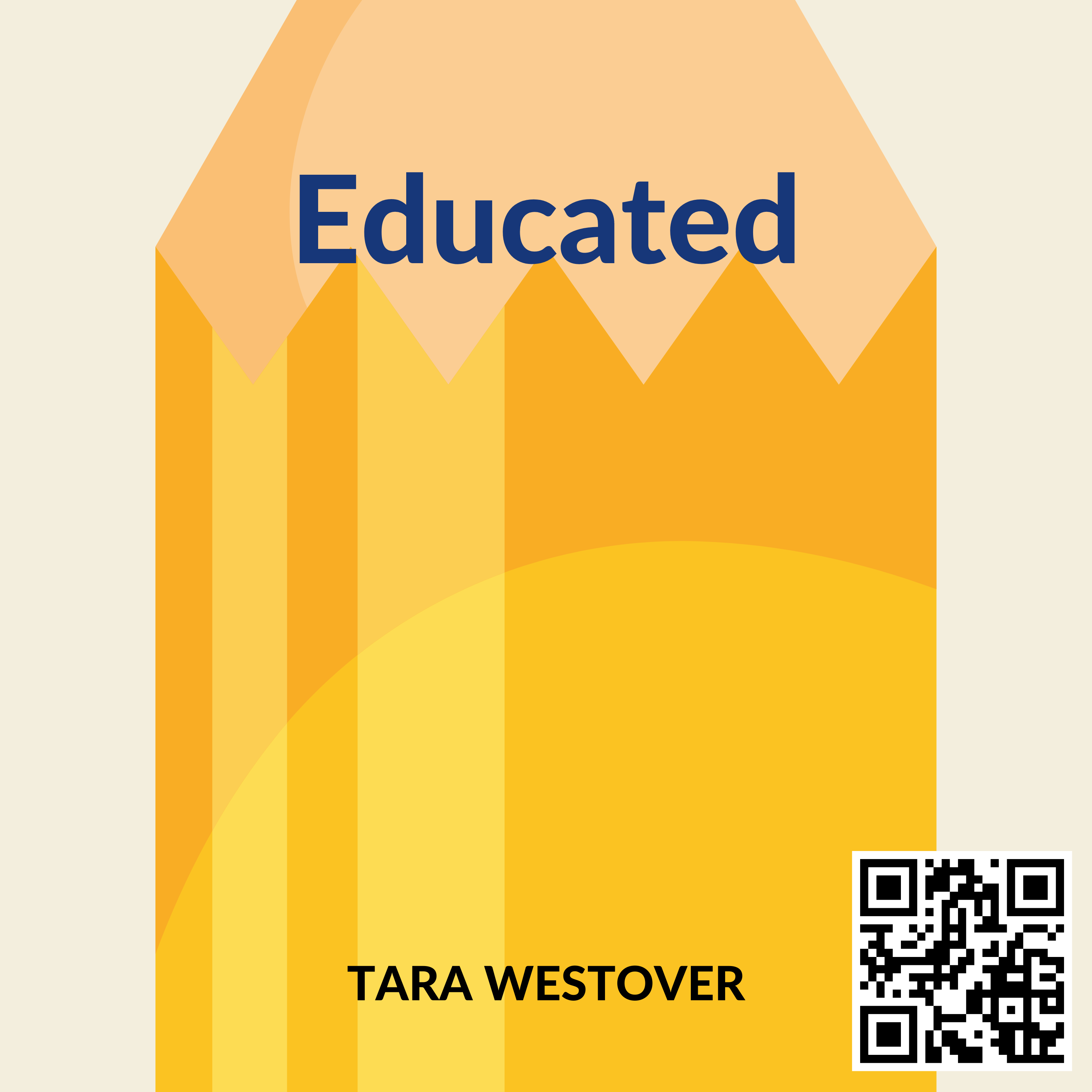 Best Book Summaries 📚 by StoryShots