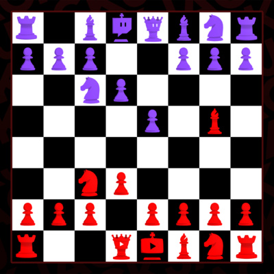 303: The Biggest Week of Drama in History