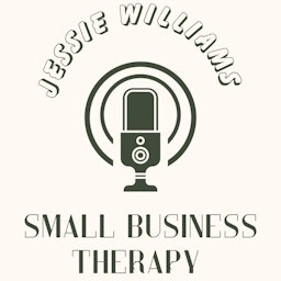 Small Business Therapy