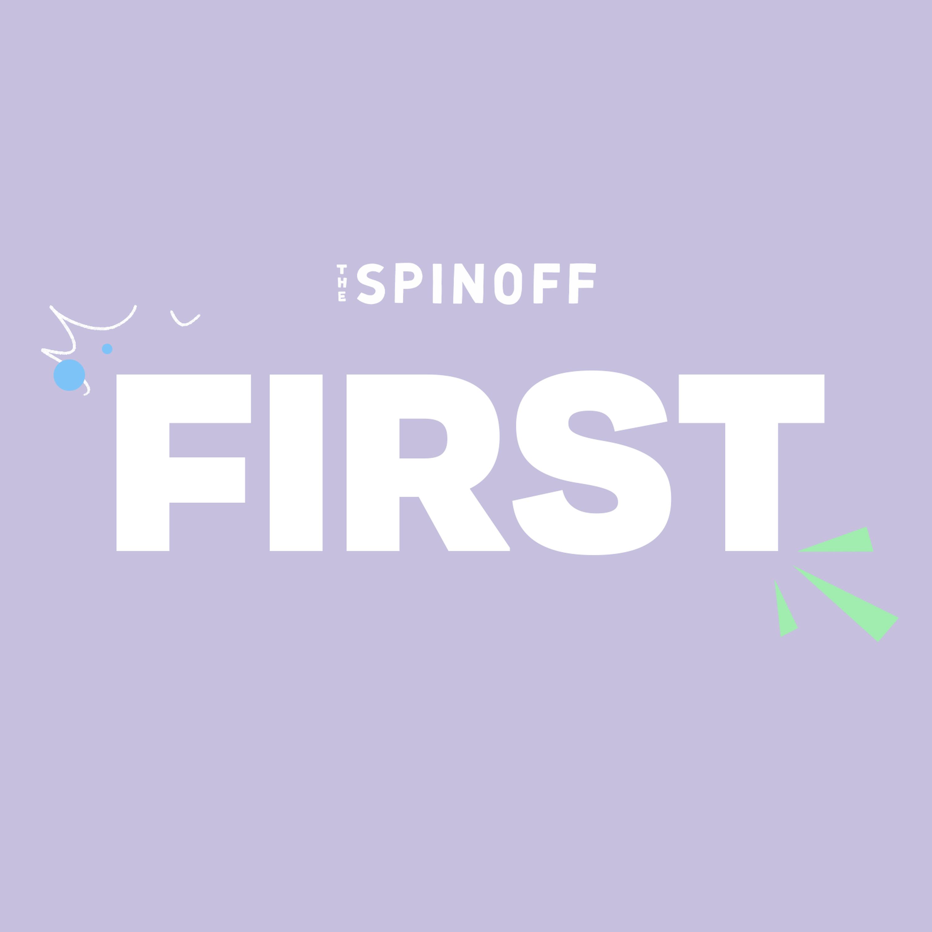 Kura Forrester Kura Forrester