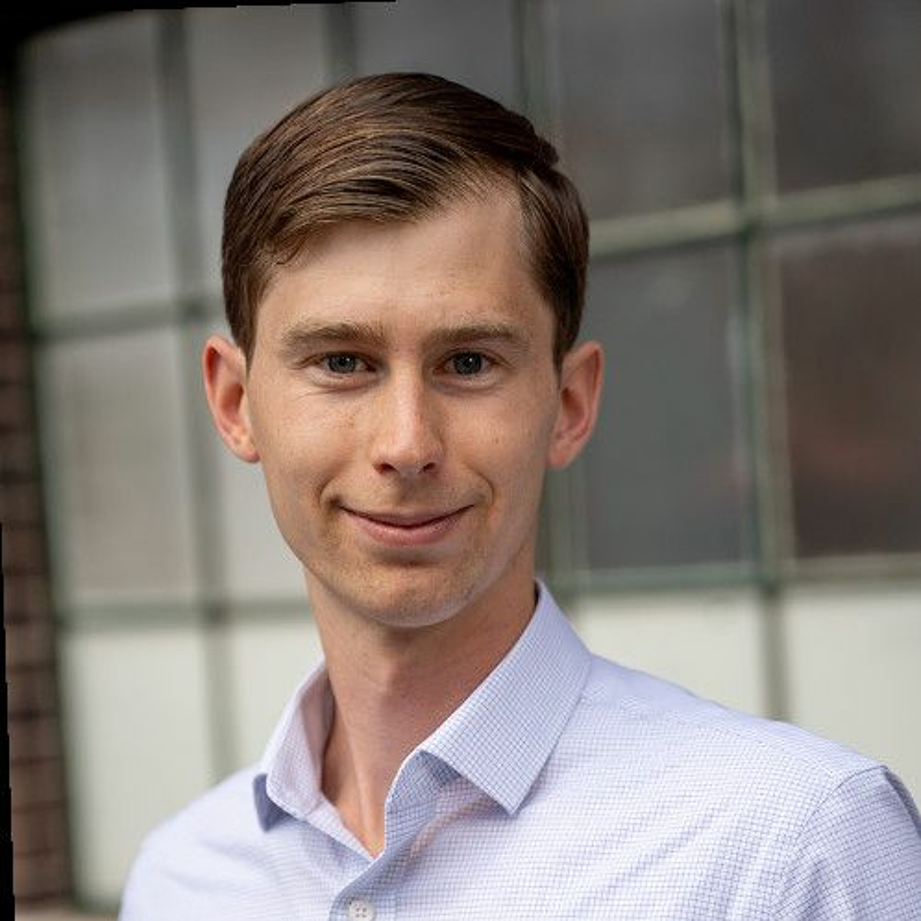 Health Unchained Podcast