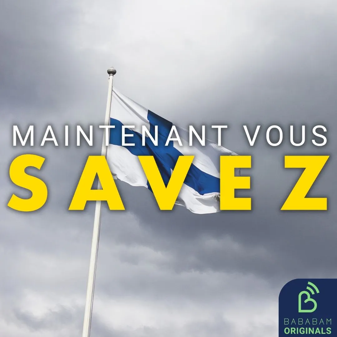 Qu’est-ce que la philosophie finlandaise du Sisu ?