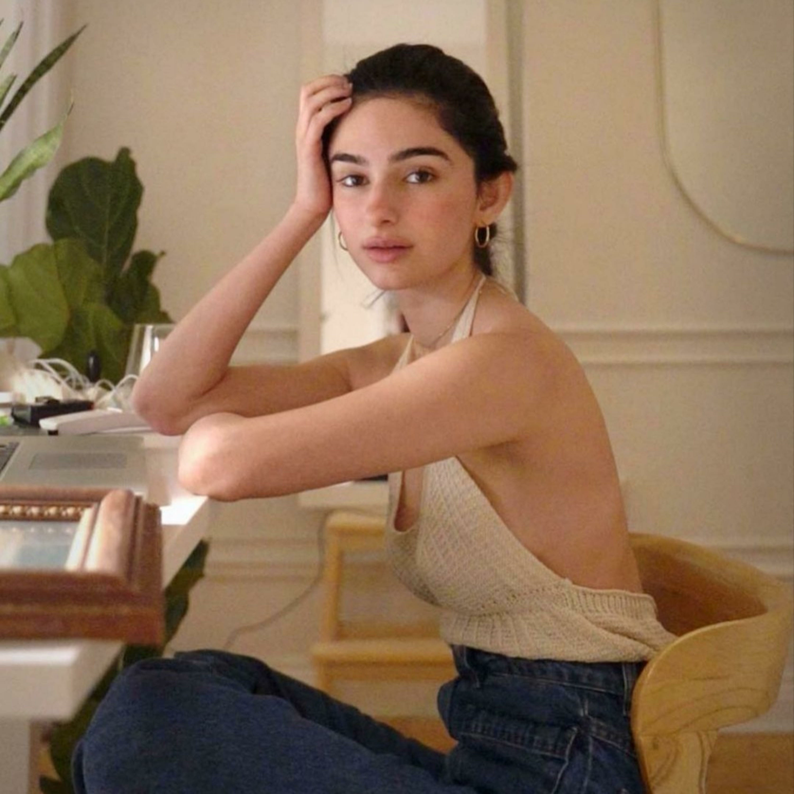 I Stopped being Judgmental and it Changed my Life