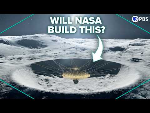 PBS Space Time
