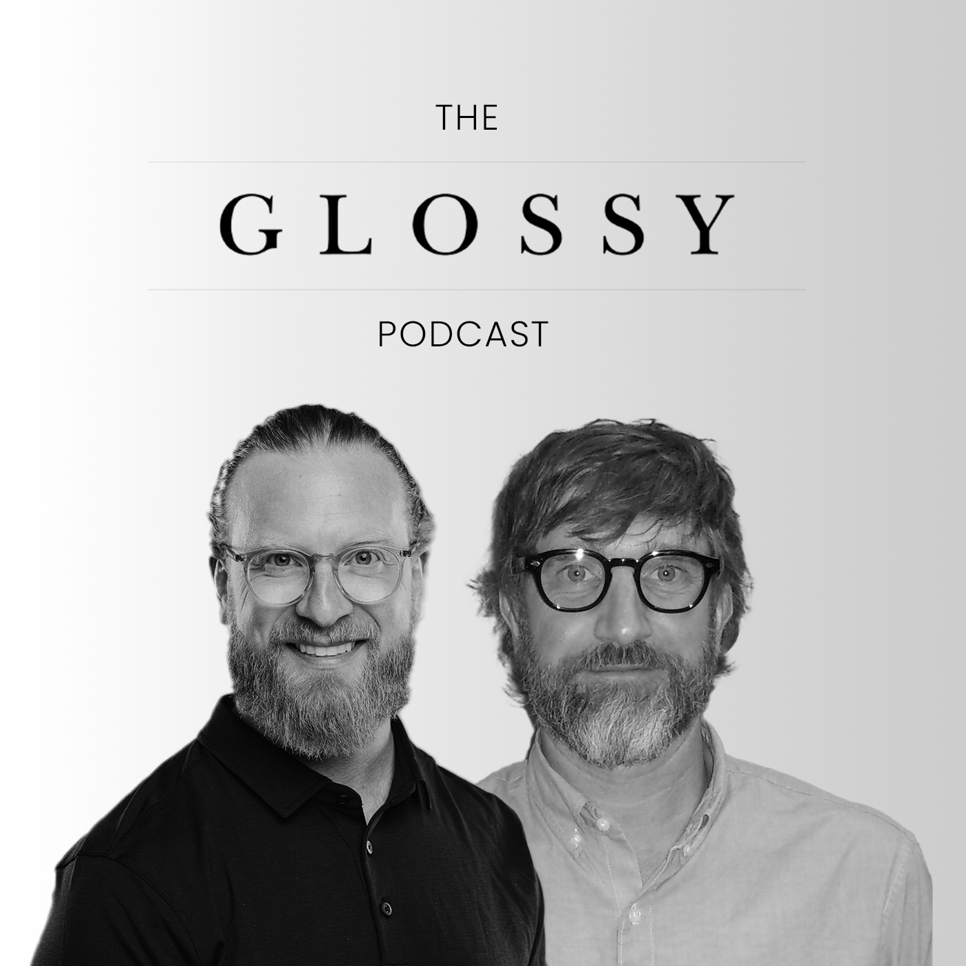 After a decades-long Nike contract, Tiger Woods is creating golf shoes again