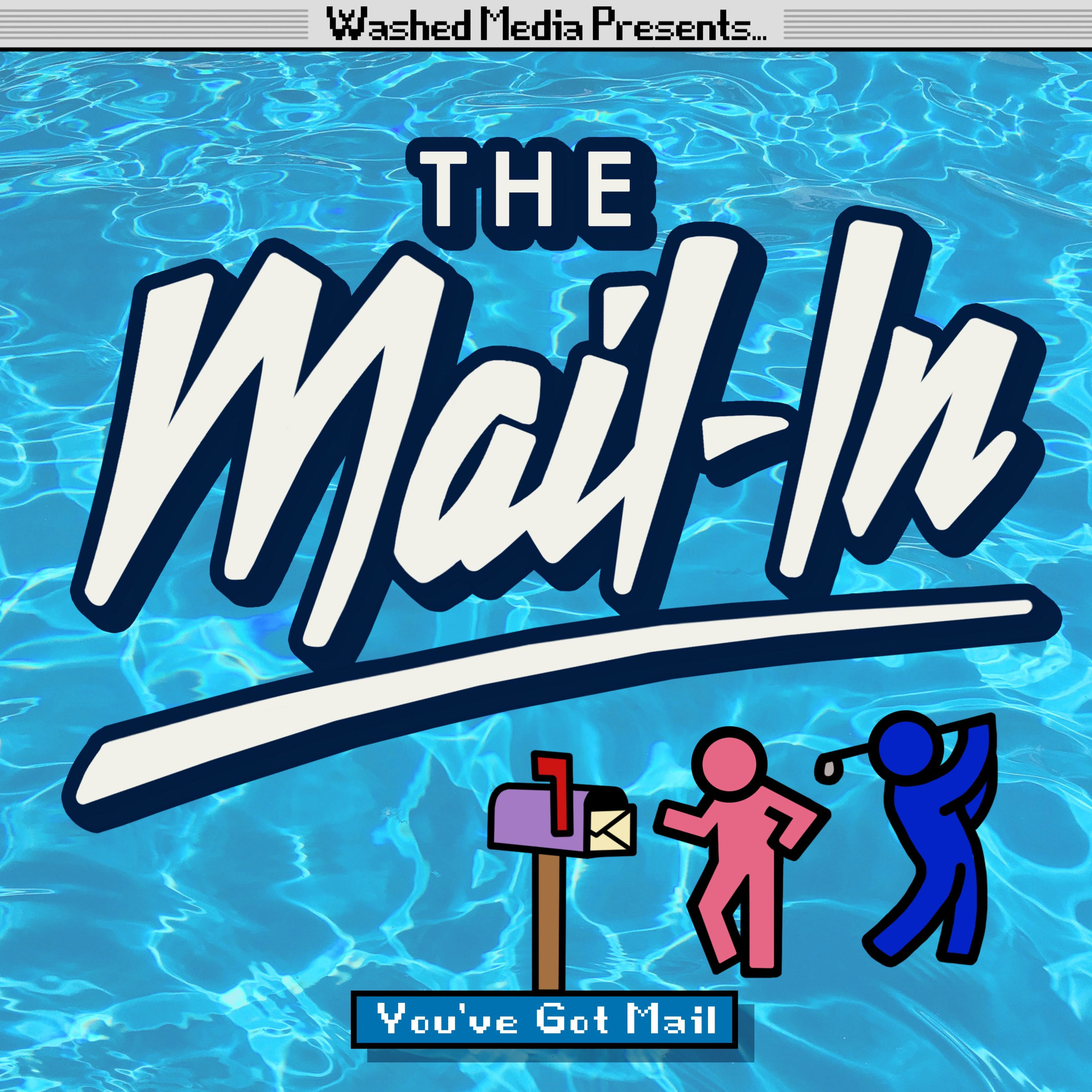 How Do I Meet Older Women? Ft. Randy Trembacki