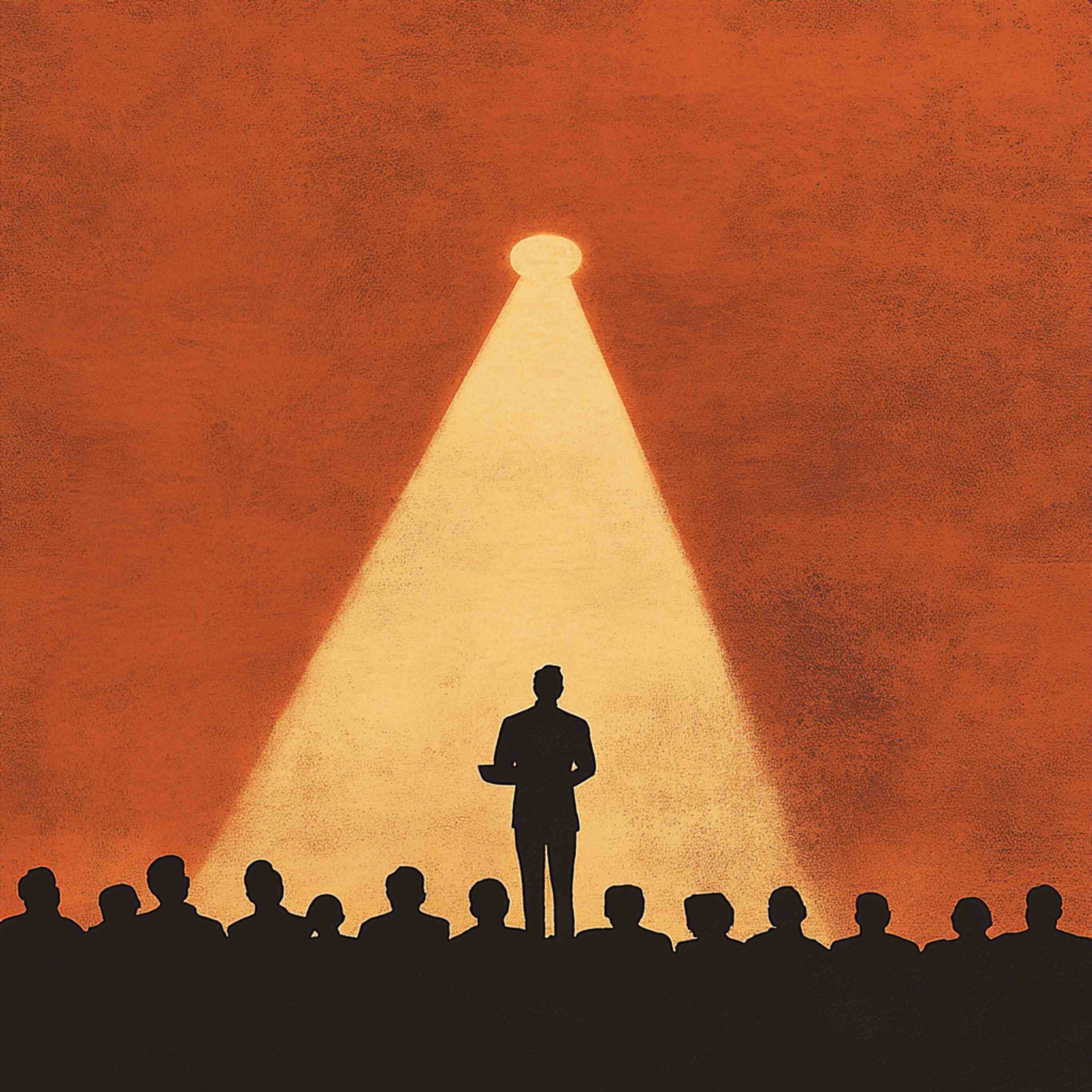 Little Moments, or How to Give a Great Speech by Vitaliy Katsenelson of Contrarian Edge on Communication Skills