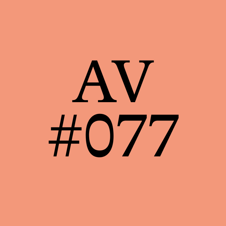 Il rilancio dei Sixers e le spine della NBA feat. Orazio Cauchi