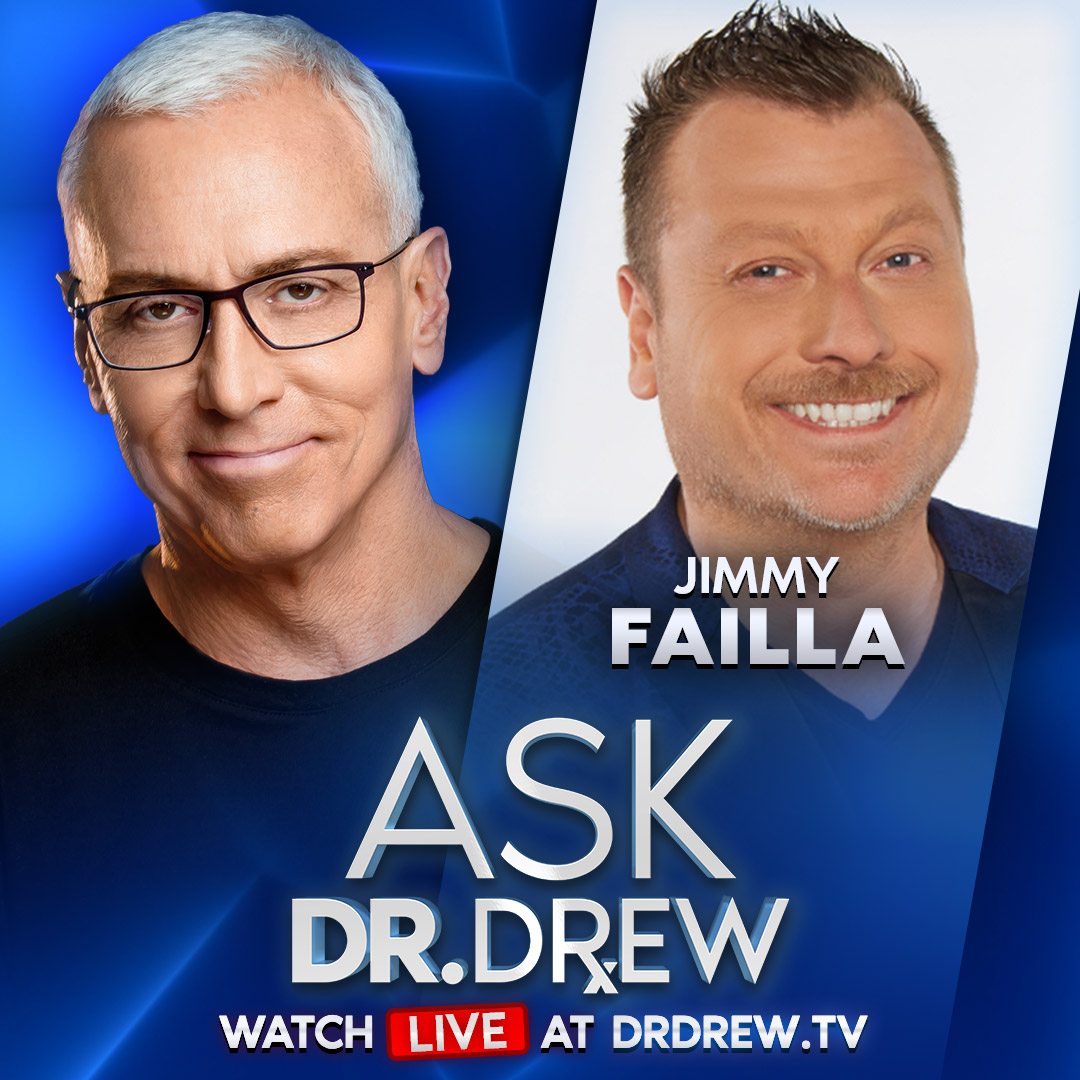Ask Dr. Drew
