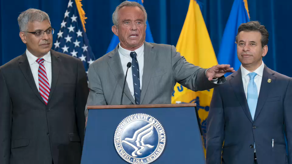 ¡Adiós a colorantes artificiales en alimentos!