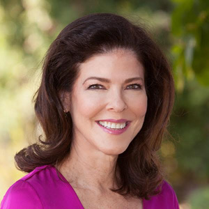 Guest: Dr. Susan Edelman: Psychiatrist and relationship therapist episode artwork