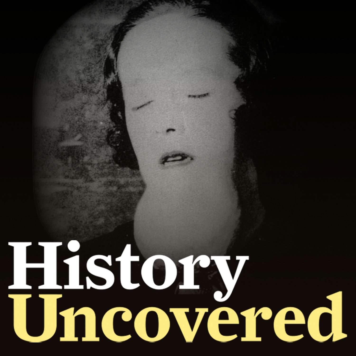 Radium Girls: The 1920s Factory Workers Poisoned By Radioactive Paint