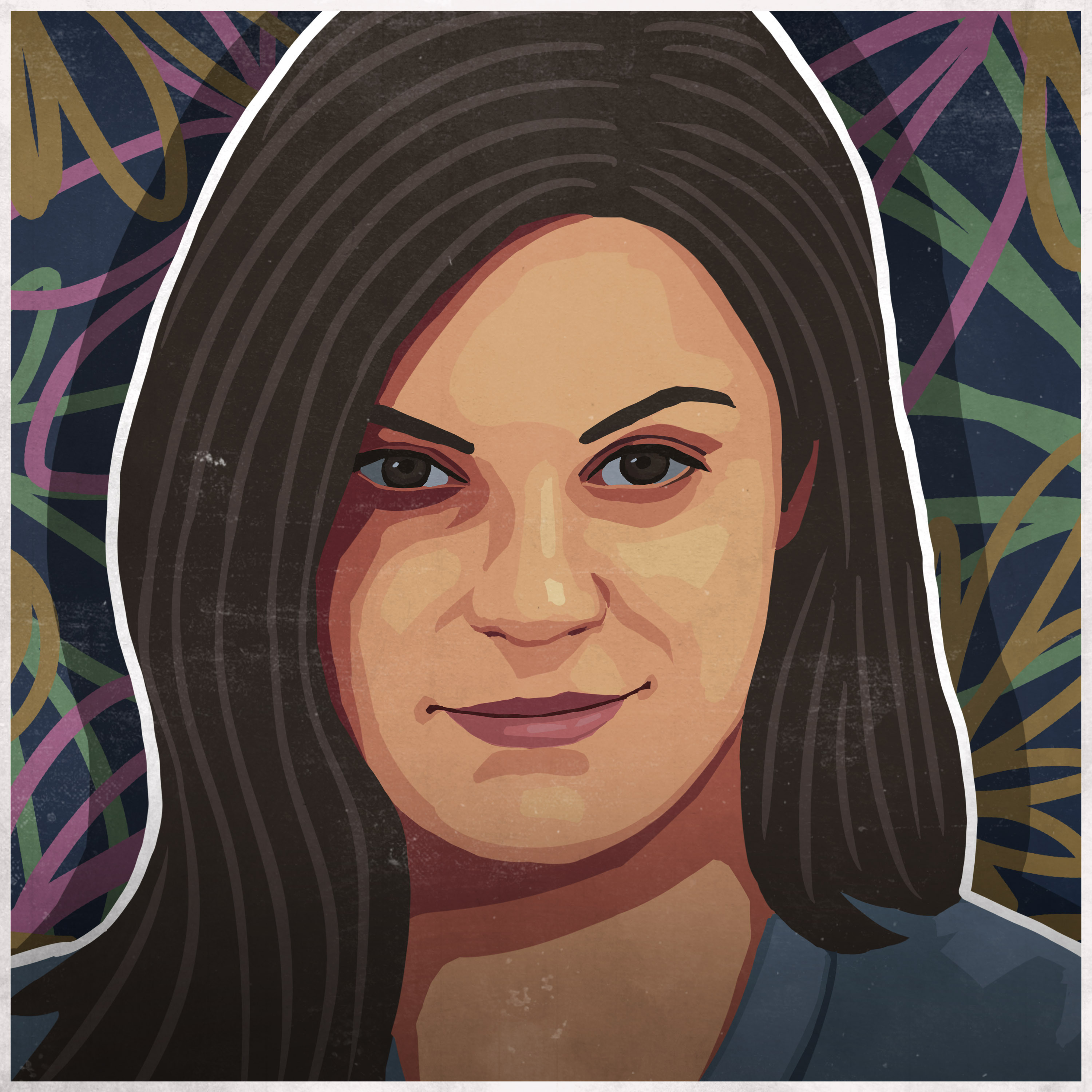 Exposing Medical Child Abuse (with Jordan Harbinger)