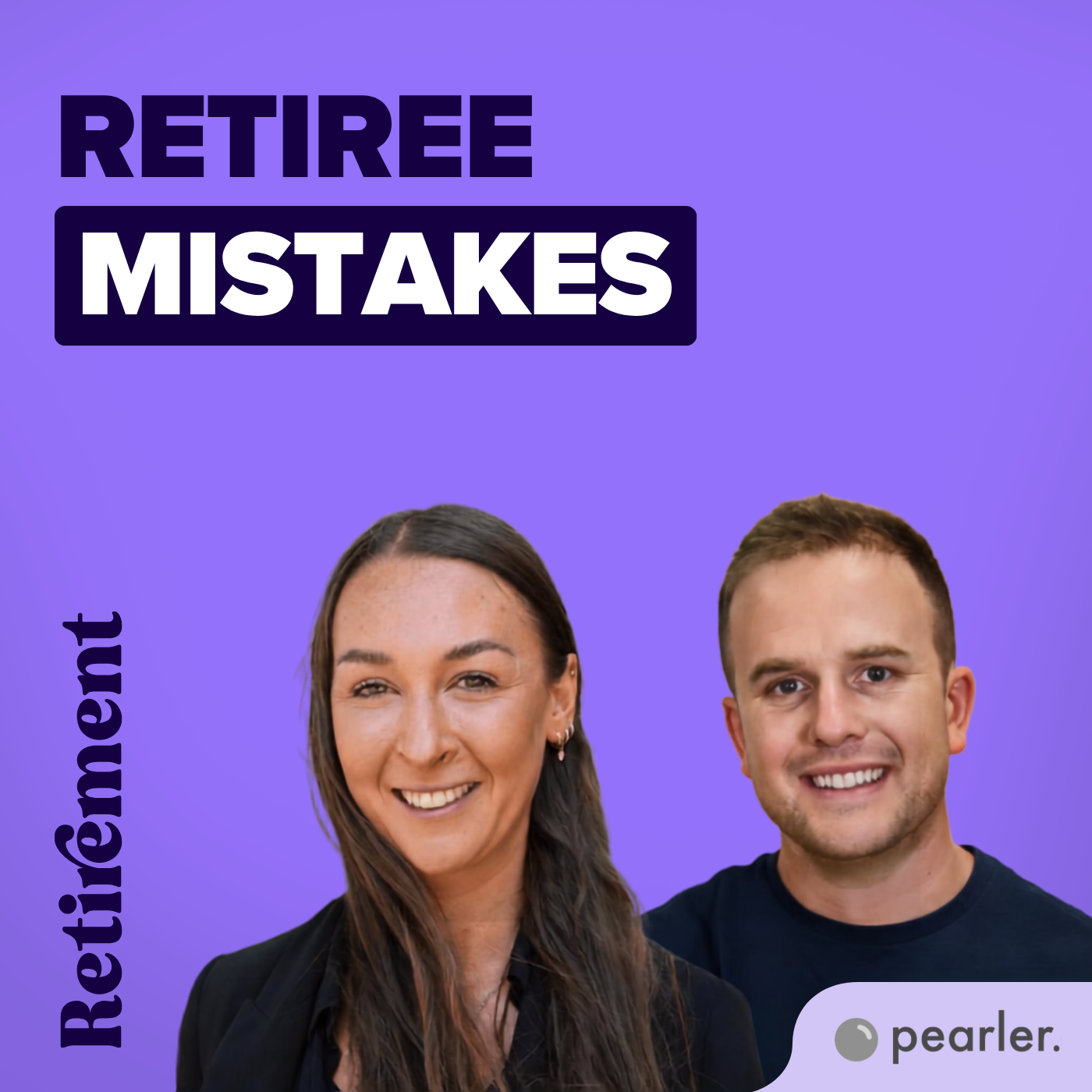 7 retirement mistakes that can derail your plans