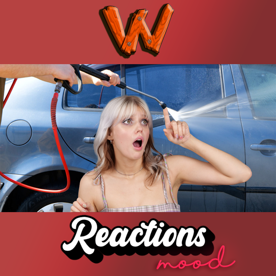 5-Minute Car Hacks You Need to Try Right Now! episode artwork