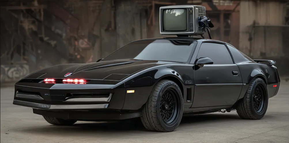 Knight Tasker! Knight Tasker!