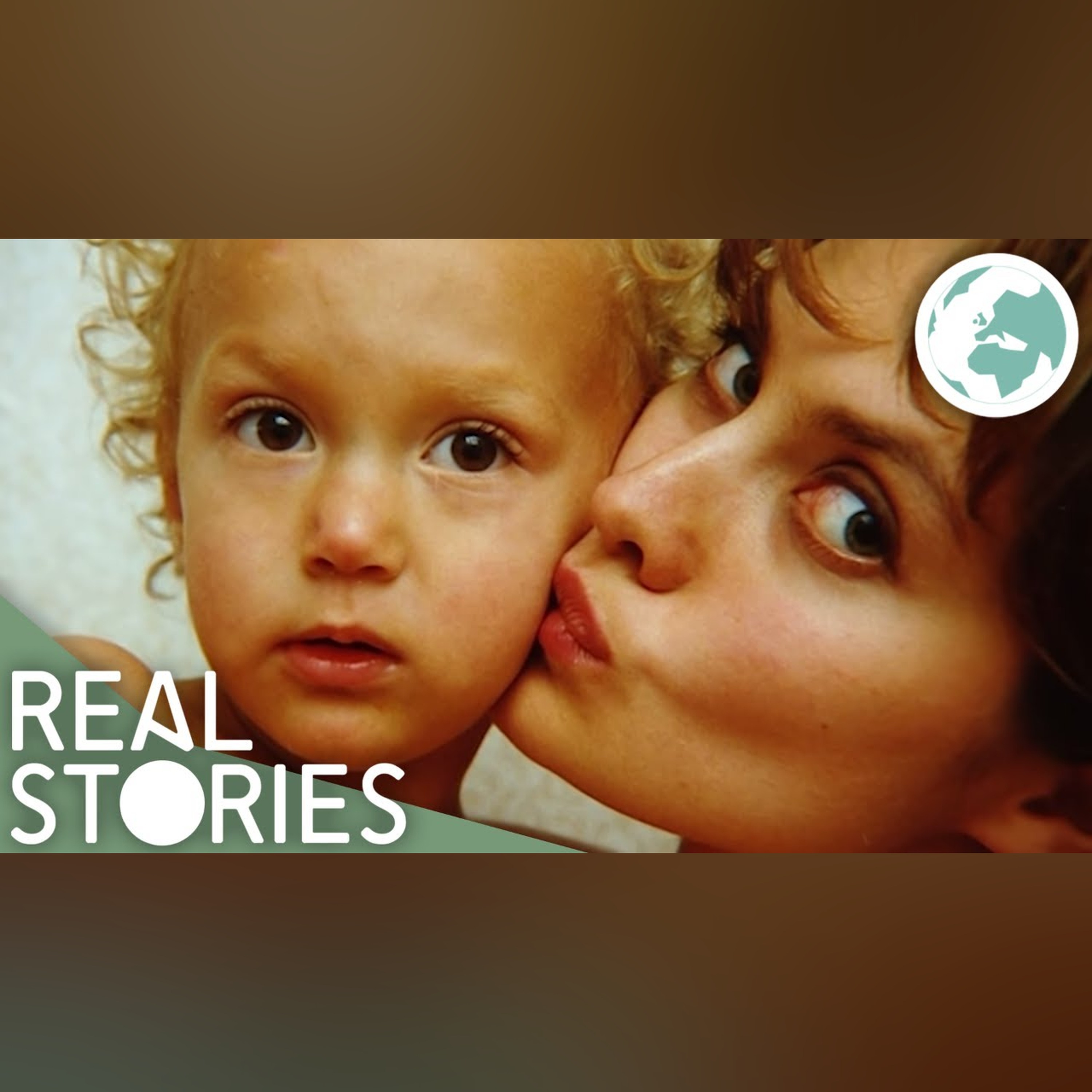 The Russians Are Coming (Super Rich Russians Documentary) | Real Stories