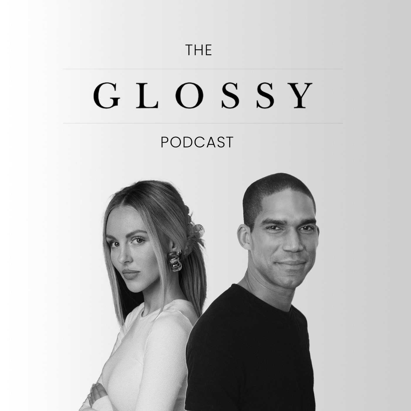 Same founders Shea Marie and Ryan Horne on building a booming 'influencer brand'