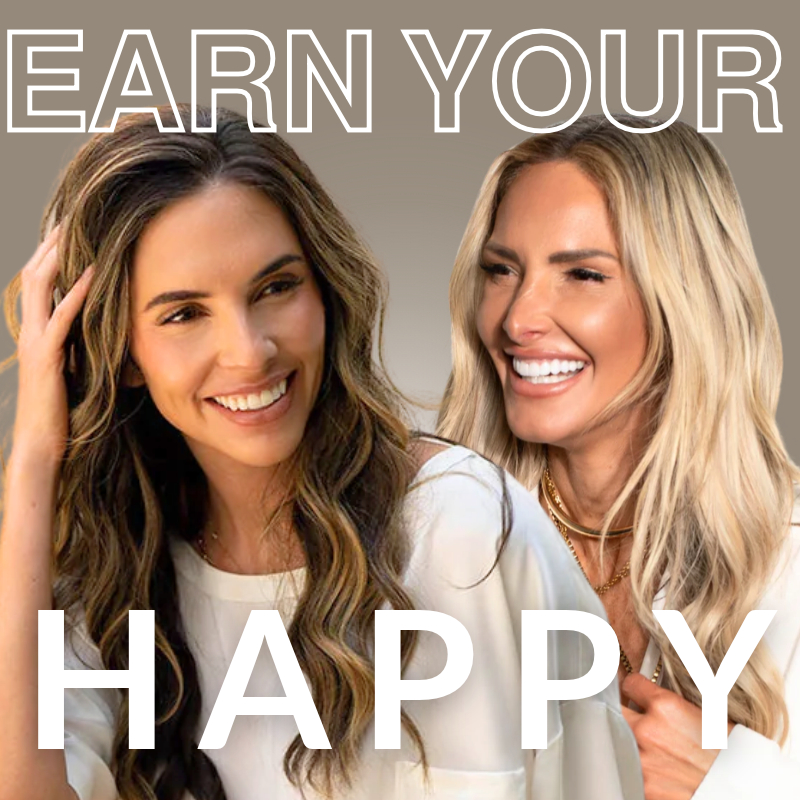 Building Demand Before You Launch: The Barefaced Story with Jordan Harper
