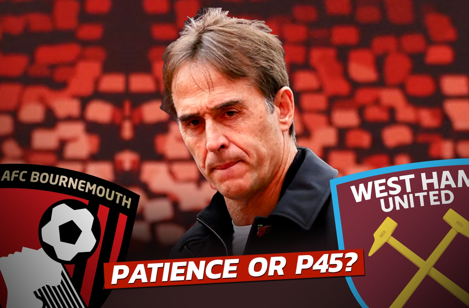 Back Of The Net - The AFC Bournemouth Podcast